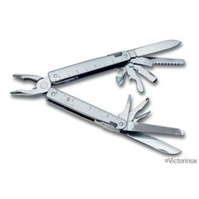 Victorinox SwissTool