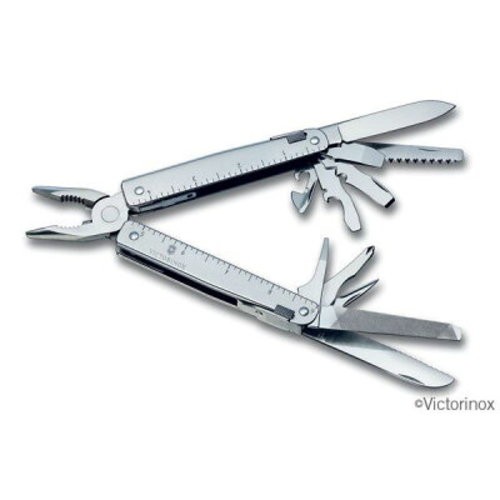 Victorinox swisstool - victorinox,