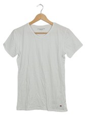 T-shirt uomo Tommy Hilfiger