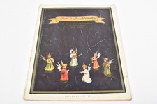 Il mio libro di Natale -