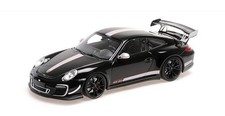 155062220 porsche 911 - 155062220,