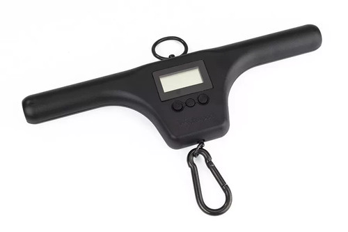 Bilancia pesca wychwood t - da,