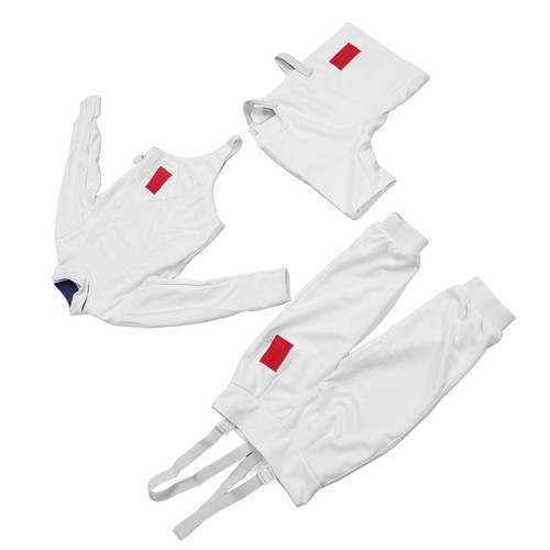 Tuta uniforme sportiva