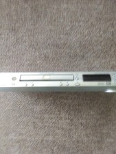 Lettore DVD Pioneer modello