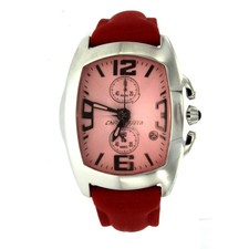 Watch CHRONOTECH Prisma