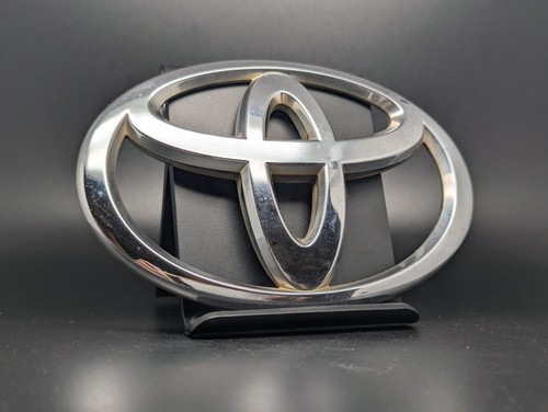 Toyota verso yaris corolla - toyota,
