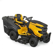 Rasaerba Cub Cadet XT3 QR106