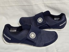Scarpe da ciclismo indoor