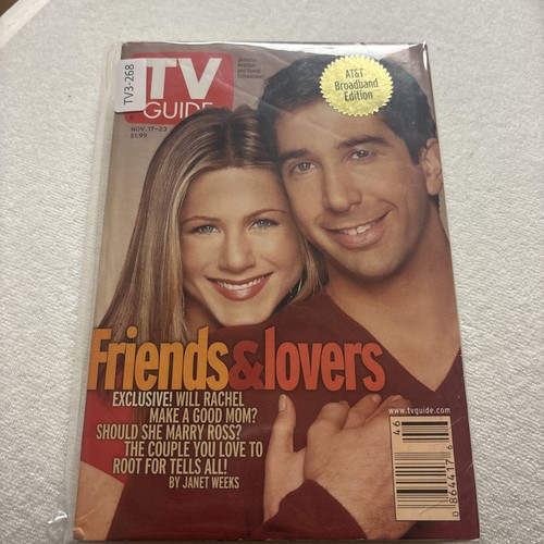 Guide friends and lovers - friends,