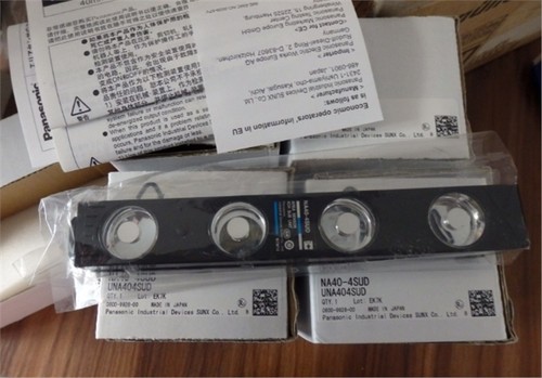 1pz sensore panasonic - 1pz,