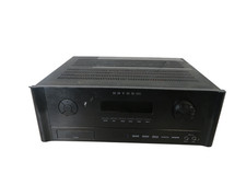 Anthem mrx 510 ricevitore - anthem,