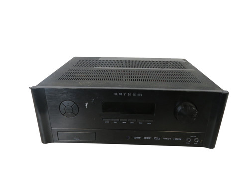 Anthem mrx 510 ricevitore - mrx,
