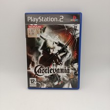 Videogioco per Sony