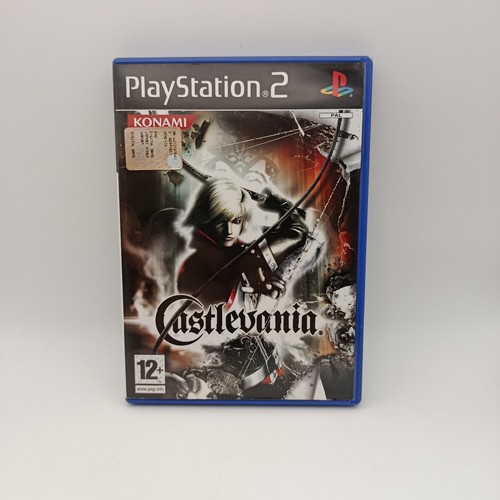 Videogioco per sony - videogioco,