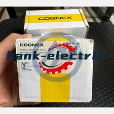 DMR-262QX-0540-P Nuovissima