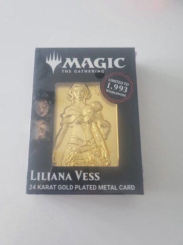 Magic the gathering mtg - magic:,