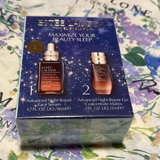 Estee Lauder Advanced Night