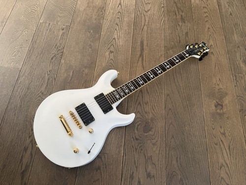 Caparison angelus - caparison,