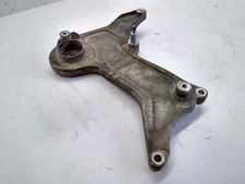 STAFFA SUPPORTO SCARICO MARMITTA GILERA RUNNER VXR 200 2002 2004 M240