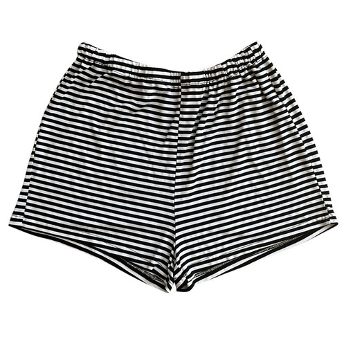 Pigiama ekouaer maternity - pigiama,
