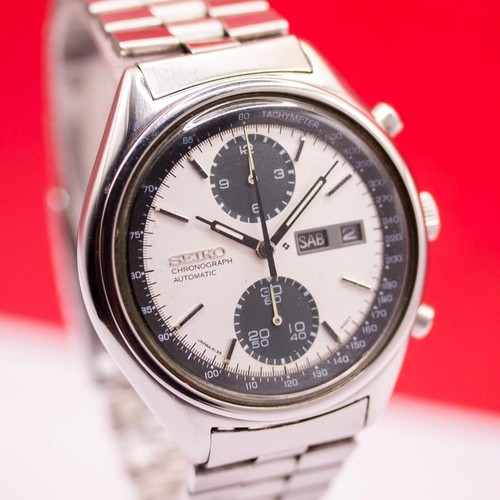 Orologio uomo automatico - uomo,