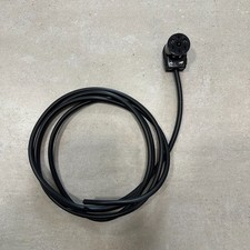 Sailor SP DC spina radio cavo