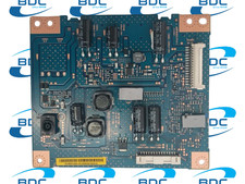 Inverter tv Sony kdl-55w805b 14stm4250ad-6s01 (Sped.Veloce)