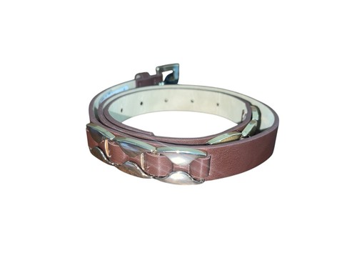 Style cintura donna - style,
