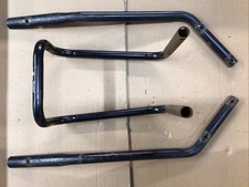 Honda FG110AT Mini Motozappa