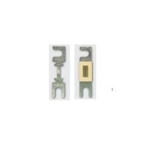 Italweber 1408300 fusibili per trazione 300a 80v