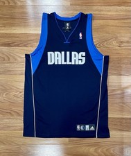 MAGLIA BASKET ADIDAS AUTENTICA