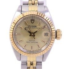 Orologio TUDOR Prince Oyster