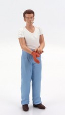 KK SCALE 1/12 MODELLISMO
