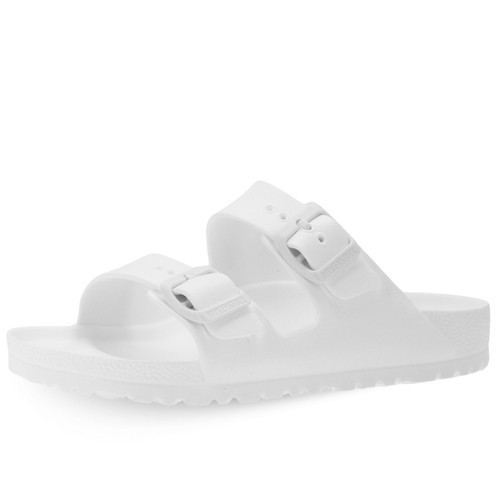 Scarpe birkenstock arizona eva - birkenstock,