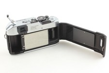 [Quasi inutilizzato in