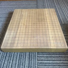 Tabletop Go Board Goban Gioco