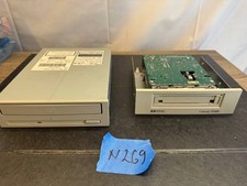 Unità a nastro vintage TEAC