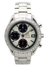 OMEGA Speedmaster Automatic