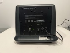Boston Acoustics TVee Model 2