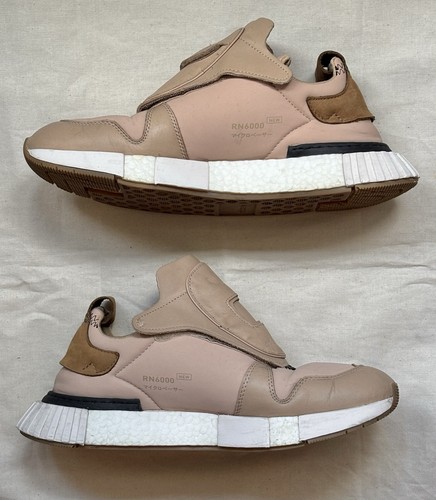 Bd7914 adidas futurepacer nmd - futurepacer,