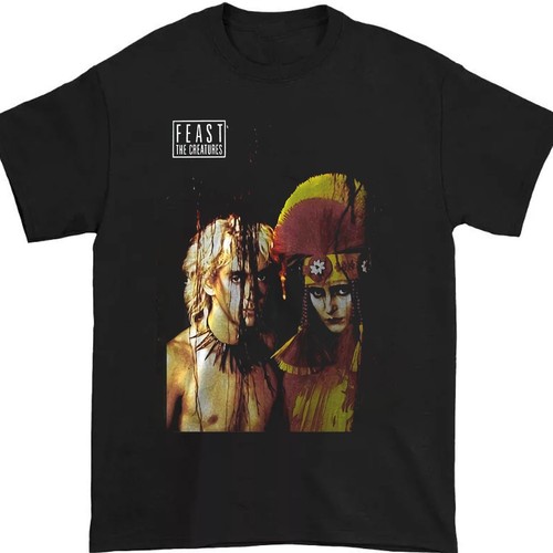 Shirt classica siouxsie and - t-shirt,