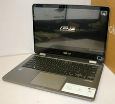 ASUS VivoBook Flip 14 14" FHD