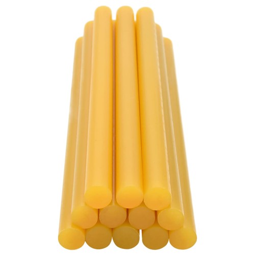 12x stick colla kit - 12x,