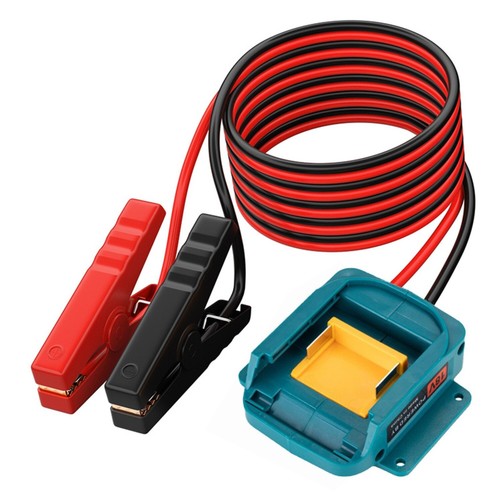 Car battery charger jump - car,