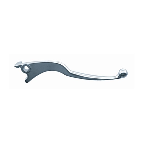 Sym joymax 300 2012 - sym,