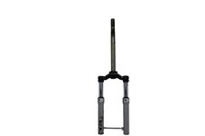 FORCELLA ANTERIORE APRILIA