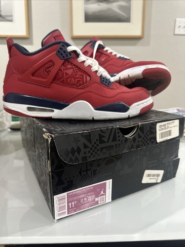 Taglia air jordan - -,