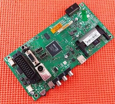 SCHEDA MADRE PER BUSH