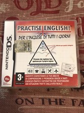 Practise english per - english,