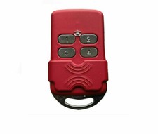 TELECOMANDO SAPIENS SI ADATTA